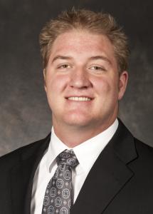 Additional photo of Ryker Mathews