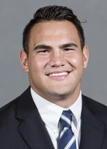 Photo of Sae Tautu