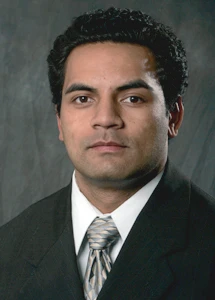 Photo of Saia Hafoka