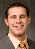 Photo of Sam Doman