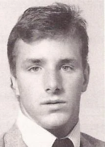 Photo of Scott Charlton