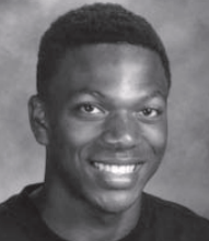 Photo of Scotty Ebert
