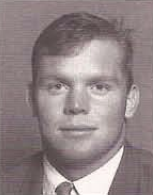 Photo of Scott Merkley
