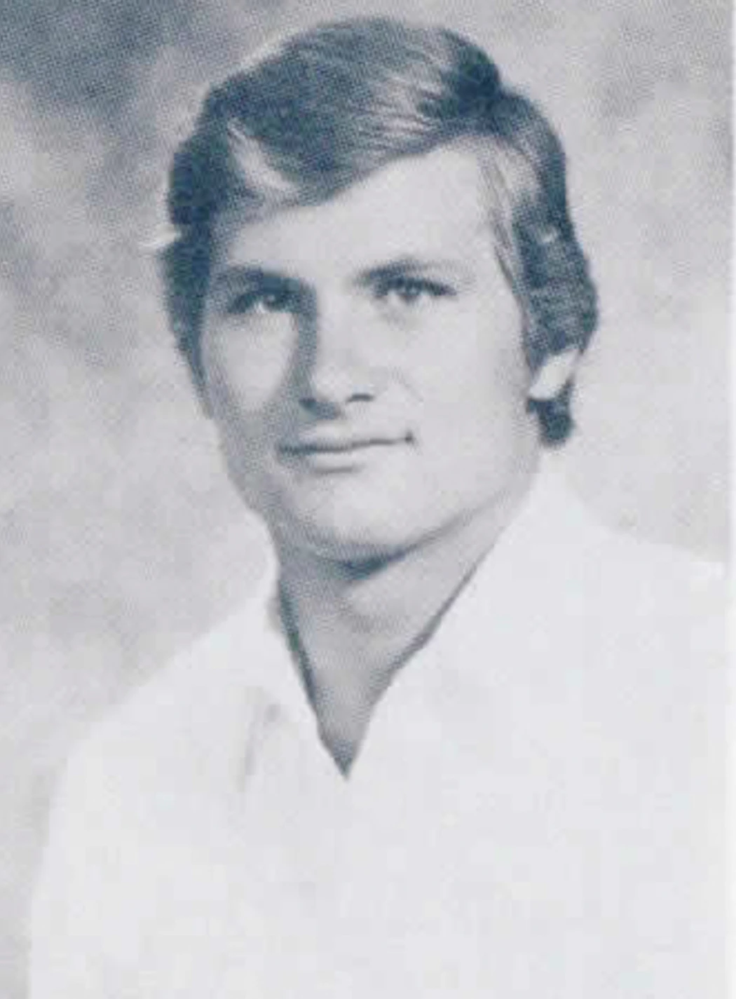 Photo of Scott Neilson