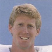 Additional photo of Scott Peterson