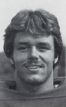 Photo of Scott Pettis
