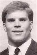 Photo of Scott Van Woerkom