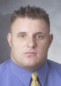 Photo of Scott Young