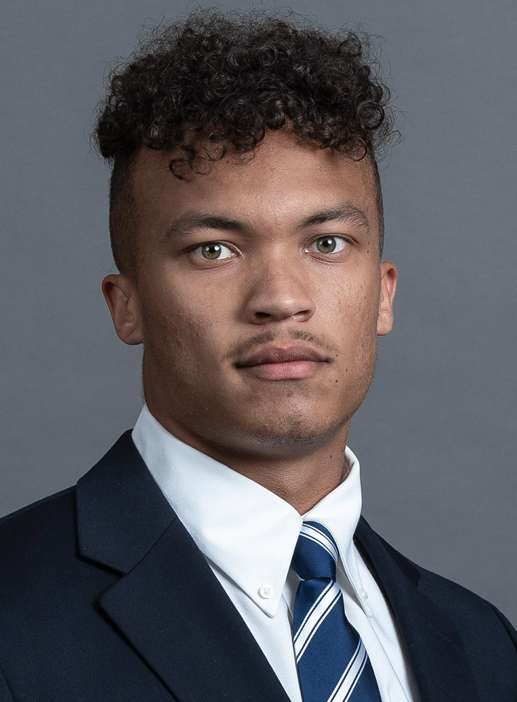 Photo of Shamon Willis