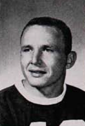 Photo of Shirley Christensen