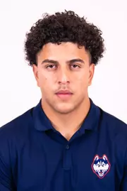 Additional photo of Sione Moa