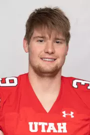 Additional photo of Skyler Southam