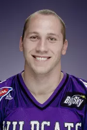 Additional photo of Skyler Stephens