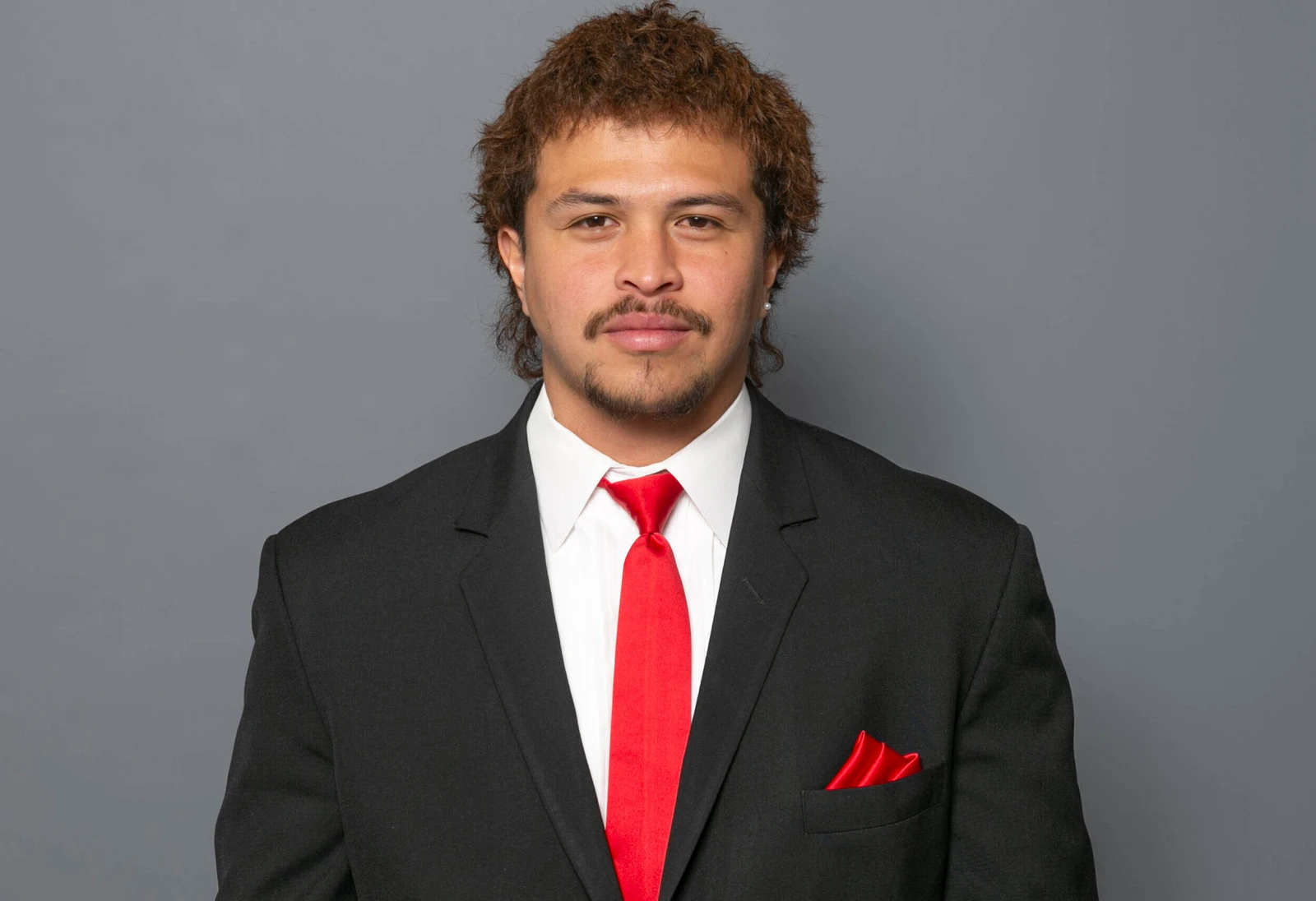 Additional photo of Sol-Jay Maiava-Peters