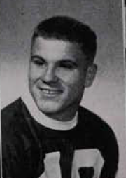 Photo of Steve Campora