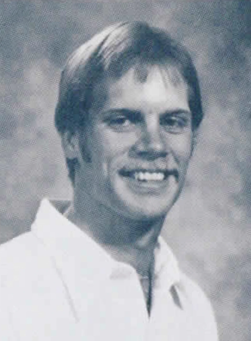 Photo of Steve Corson
