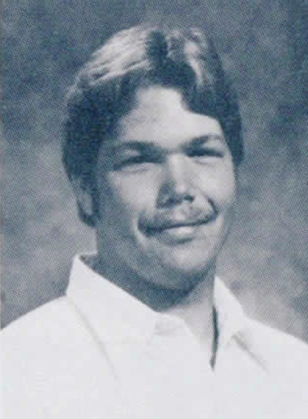 Steve Herring