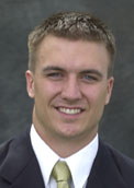 Photo of Steve Later