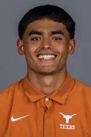 Additional photo of Tausili Akana