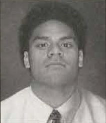 Additional photo of Fui Vakapuna