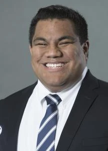 Photo of Tico Fuga