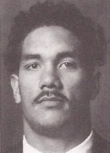 Photo of Terence Saluone