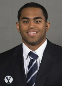 Photo of Teu Kautai