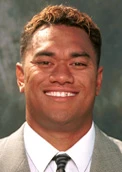 Photo of Tevita Ofahengaue