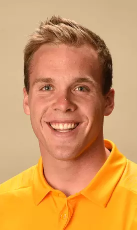 Additional photo of Theo Dawson