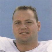 Additional photo of Tim Clark