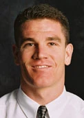 Photo of Todd Mortensen