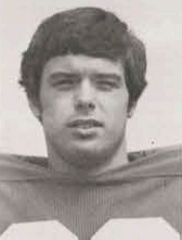 Photo of Todd Winn