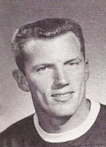 Photo of Tom Cole