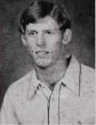 Photo of Tom Dignan