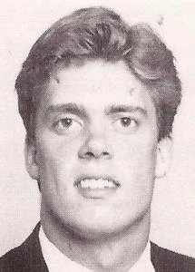 Photo of Tom Ladd