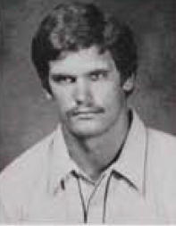 Photo of Tom Schmidt