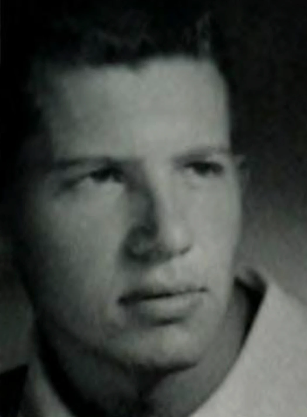 Photo of Tom Stolworthy