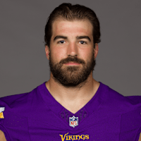 Additional photo of Tyler Batty