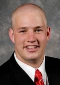 Photo of Tyler Berry