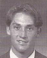 Photo of Tyler Jackson