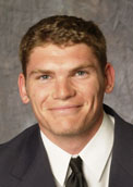 Photo of Tyson Dunham