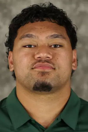 Additional photo of Vae Soifua
