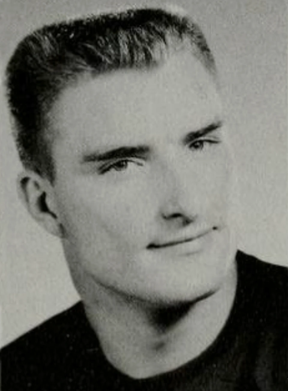 Photo of Val Weenig