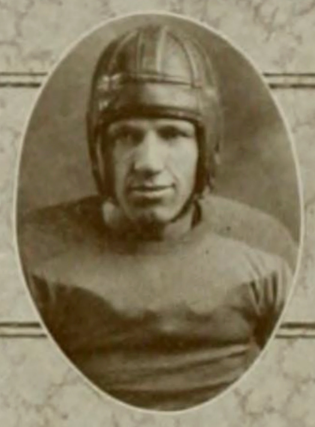 Photo of Vernal Worthington