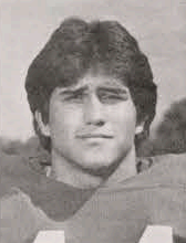 Photo of Vic Whitsett