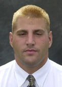 Photo of Vincent Xanthos