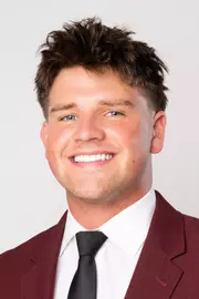 Additional photo of Walker Lyons