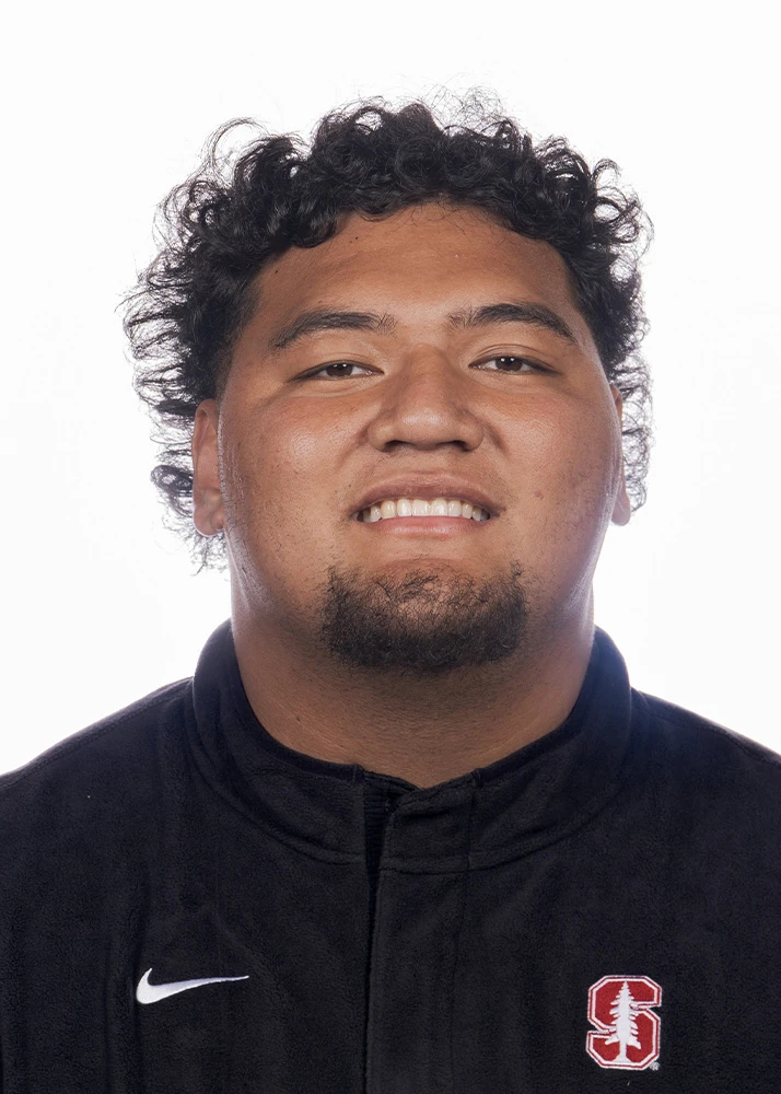 Additional photo of Zak Yamauchi